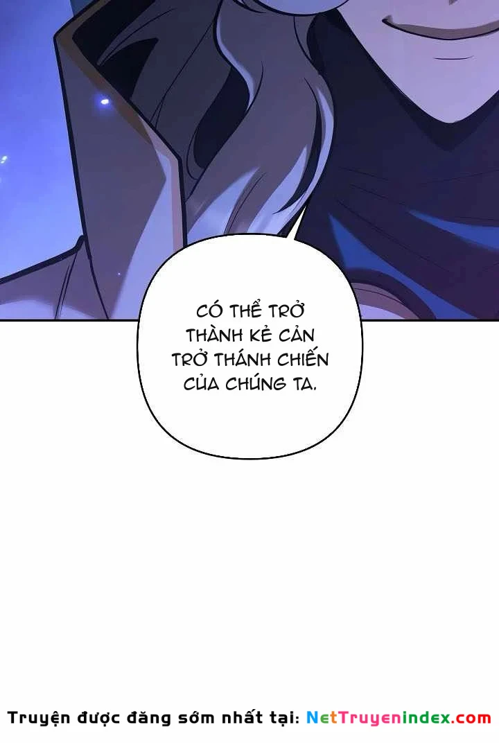 Trong Phủ Công Tước Có Con Chó Điên Chapter 60 - Trang 17