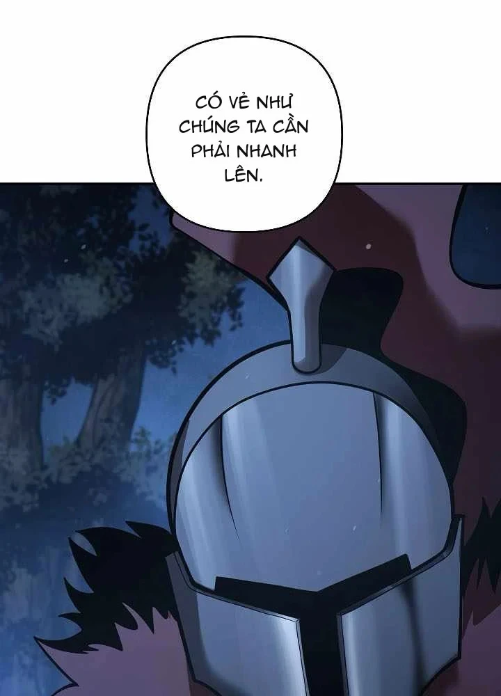 Trong Phủ Công Tước Có Con Chó Điên Chapter 60 - Trang 18