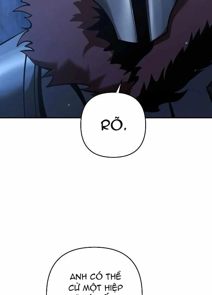 Trong Phủ Công Tước Có Con Chó Điên Chapter 60 - Trang 19