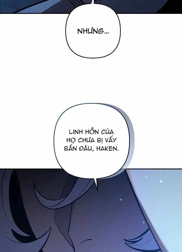 Trong Phủ Công Tước Có Con Chó Điên Chapter 60 - Trang 21