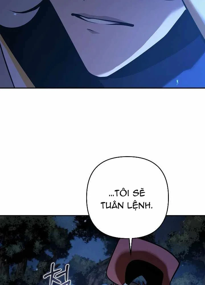 Trong Phủ Công Tước Có Con Chó Điên Chapter 60 - Trang 22