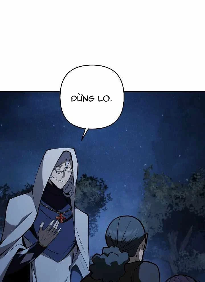 Trong Phủ Công Tước Có Con Chó Điên Chapter 60 - Trang 25