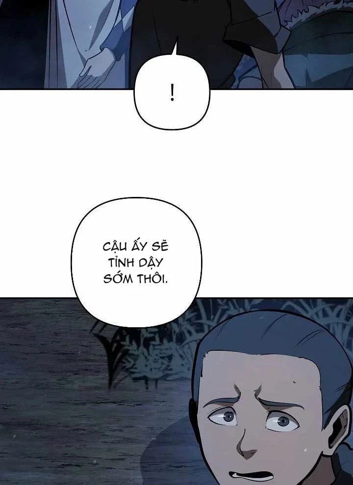 Trong Phủ Công Tước Có Con Chó Điên Chapter 60 - Trang 26