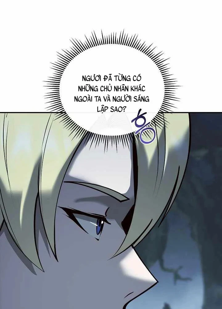 Trong Phủ Công Tước Có Con Chó Điên Chapter 60 - Trang 42