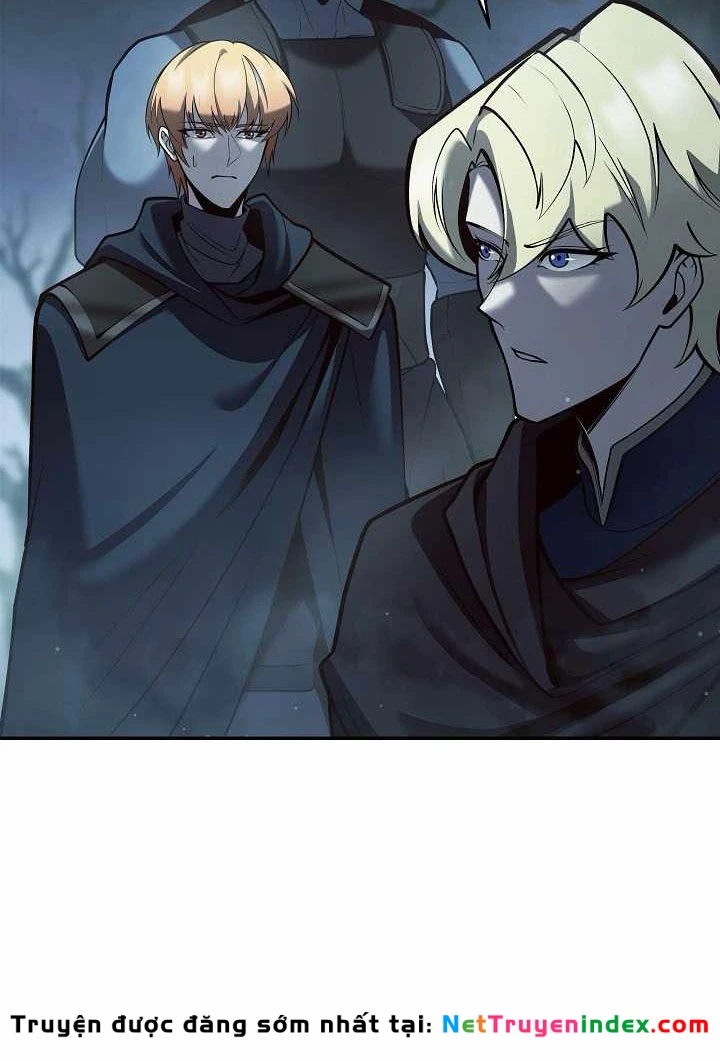 Trong Phủ Công Tước Có Con Chó Điên Chapter 60 - Trang 46