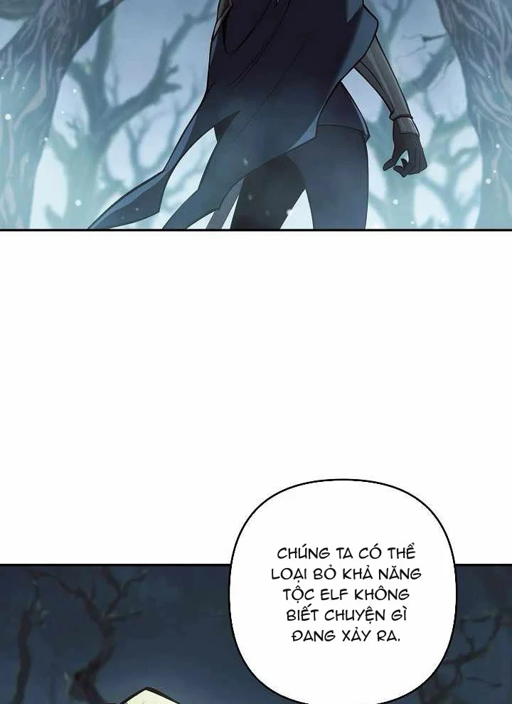 Trong Phủ Công Tước Có Con Chó Điên Chapter 60 - Trang 48