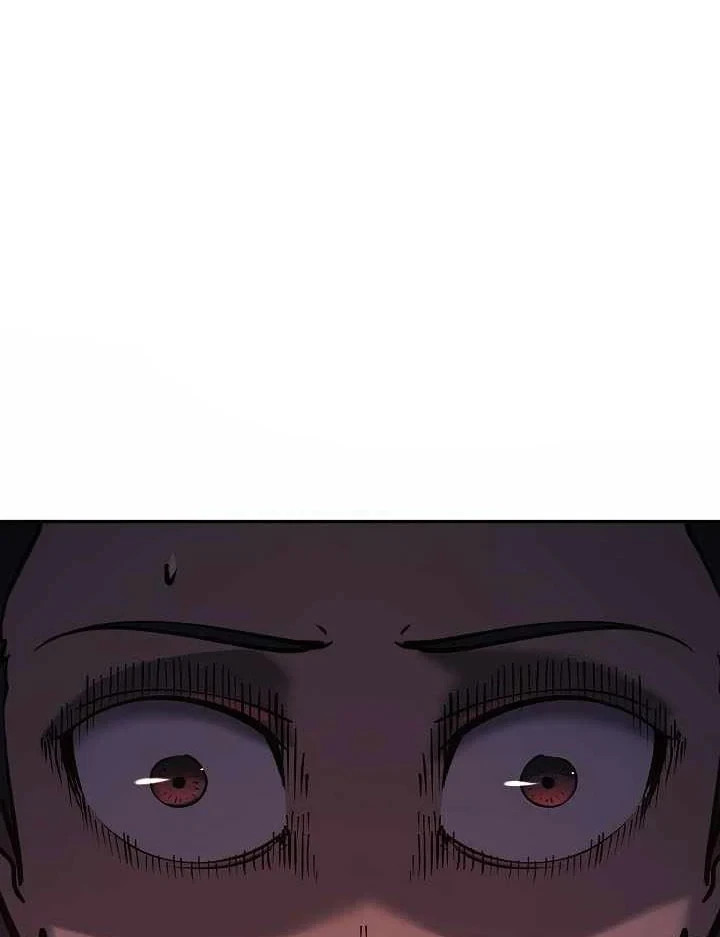 Trong Phủ Công Tước Có Con Chó Điên Chapter 60 - Trang 5