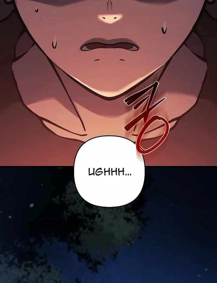 Trong Phủ Công Tước Có Con Chó Điên Chapter 60 - Trang 6