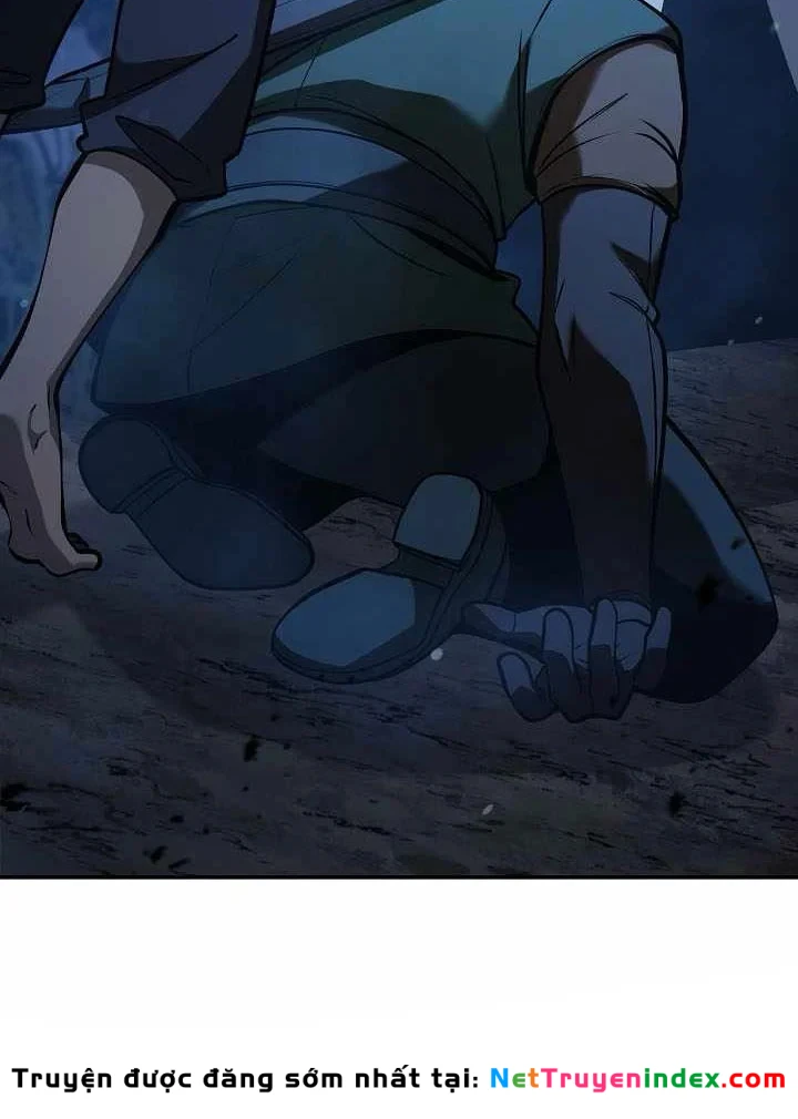 Trong Phủ Công Tước Có Con Chó Điên Chapter 60 - Trang 8
