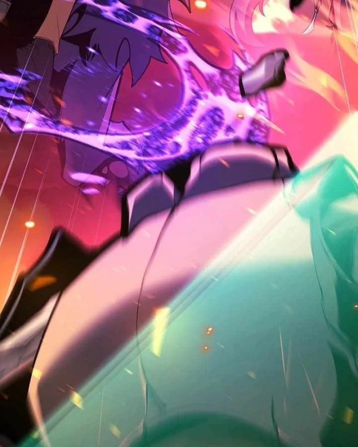 Trong Phủ Công Tước Có Con Chó Điên Chapter 61 - Trang 10