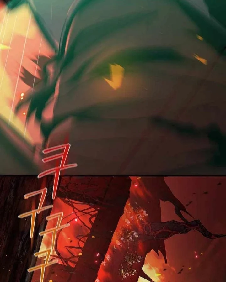 Trong Phủ Công Tước Có Con Chó Điên Chapter 61 - Trang 11