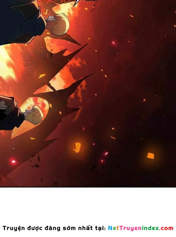 Trong Phủ Công Tước Có Con Chó Điên Chapter 61 - Trang 13