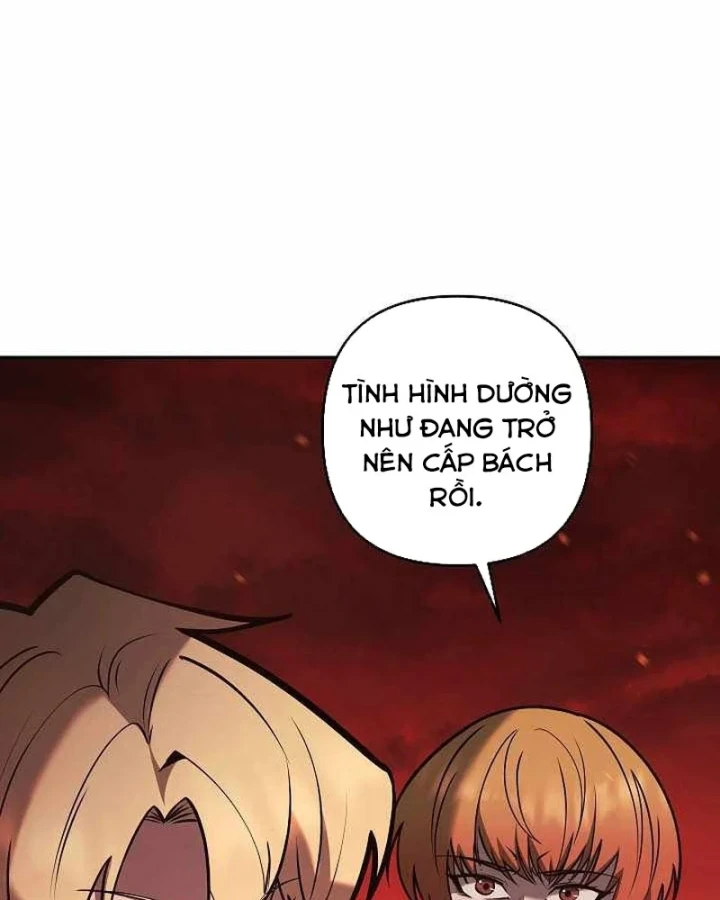 Trong Phủ Công Tước Có Con Chó Điên Chapter 61 - Trang 14