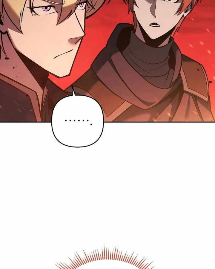 Trong Phủ Công Tước Có Con Chó Điên Chapter 61 - Trang 15