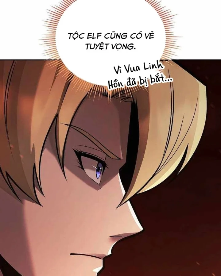 Trong Phủ Công Tước Có Con Chó Điên Chapter 61 - Trang 16