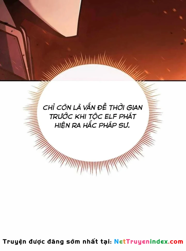 Trong Phủ Công Tước Có Con Chó Điên Chapter 61 - Trang 17