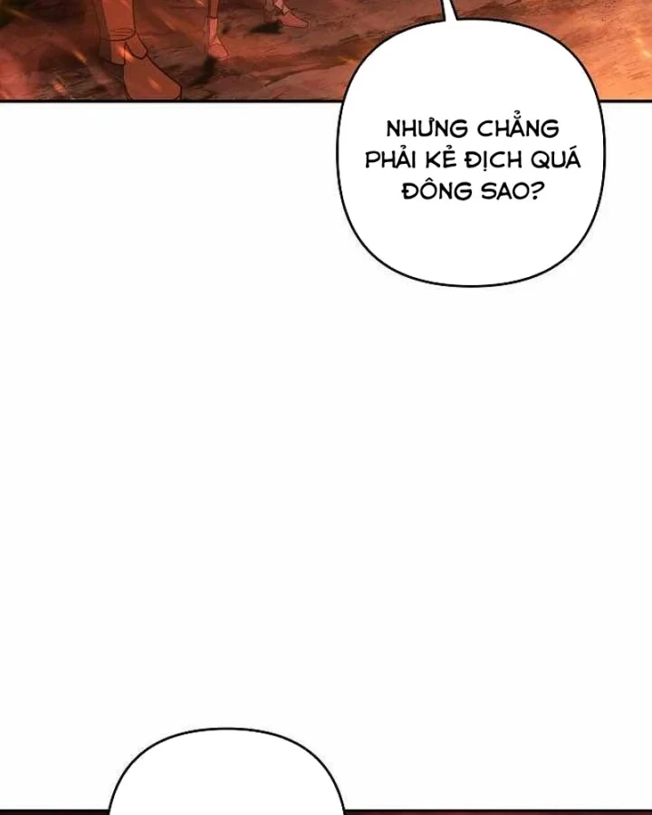 Trong Phủ Công Tước Có Con Chó Điên Chapter 61 - Trang 19