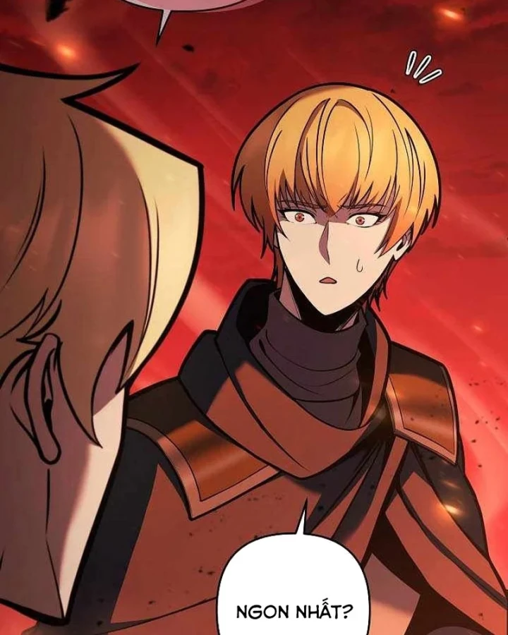 Trong Phủ Công Tước Có Con Chó Điên Chapter 61 - Trang 22