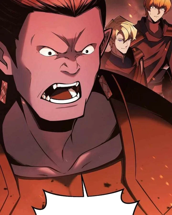 Trong Phủ Công Tước Có Con Chó Điên Chapter 61 - Trang 27