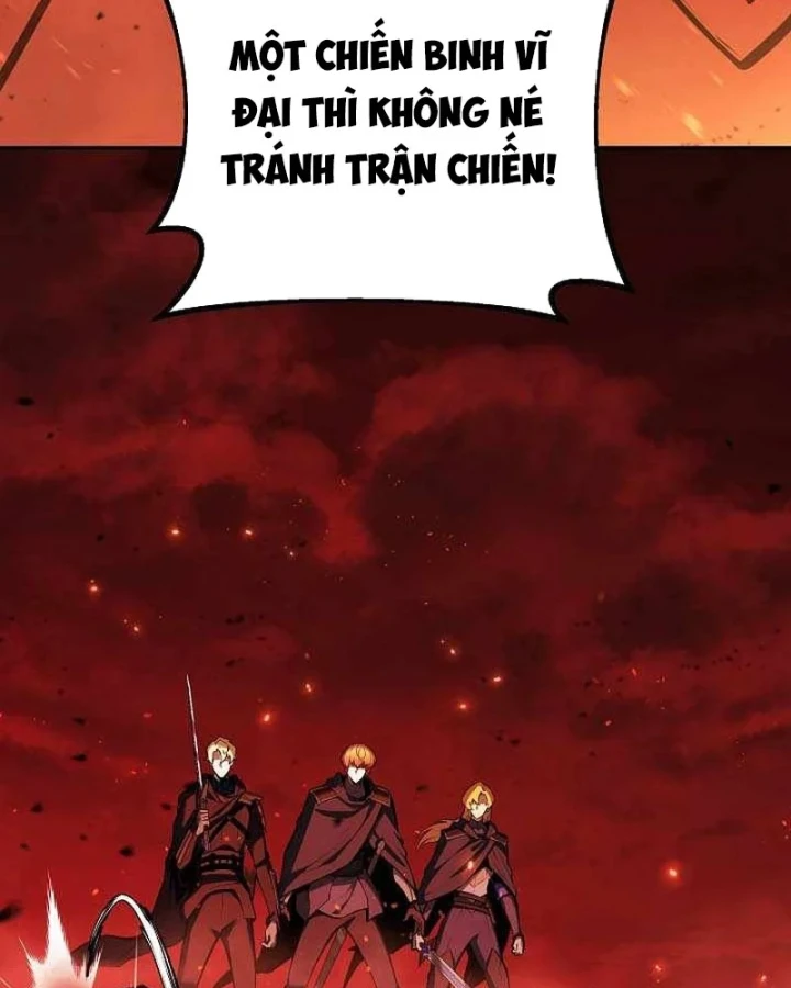 Trong Phủ Công Tước Có Con Chó Điên Chapter 61 - Trang 28