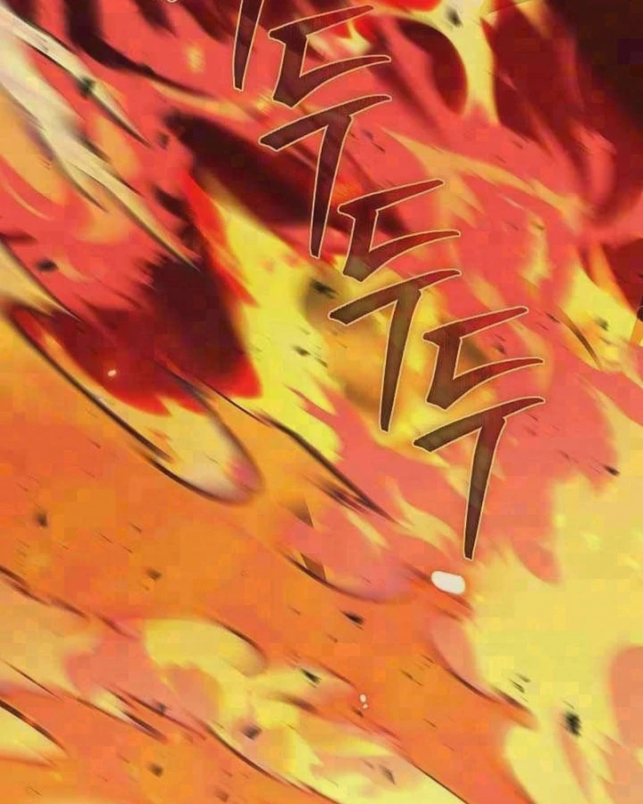 Trong Phủ Công Tước Có Con Chó Điên Chapter 61 - Trang 3