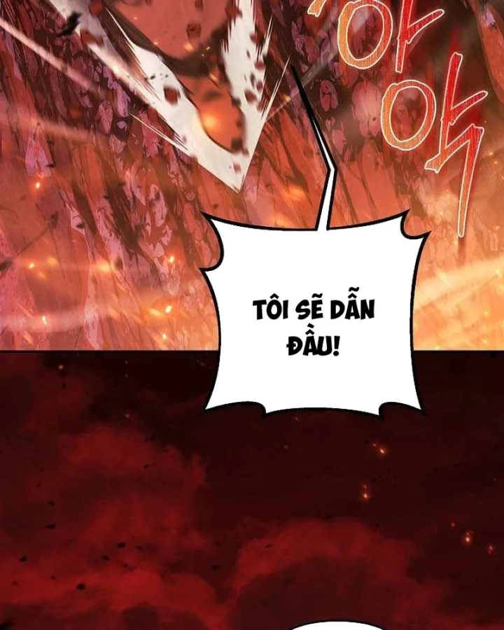 Trong Phủ Công Tước Có Con Chó Điên Chapter 61 - Trang 30