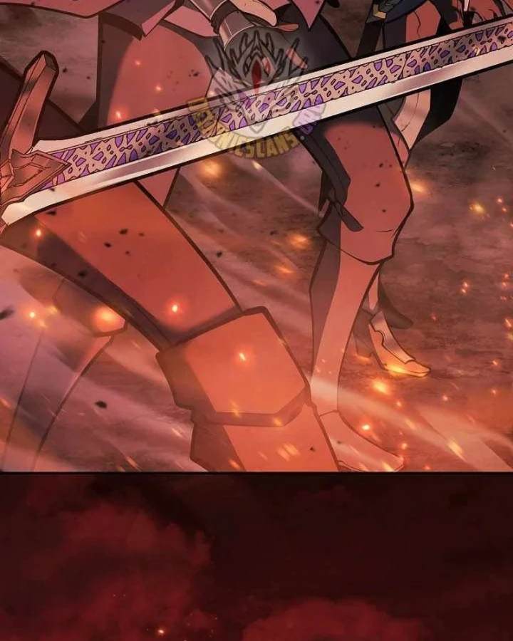 Trong Phủ Công Tước Có Con Chó Điên Chapter 61 - Trang 32