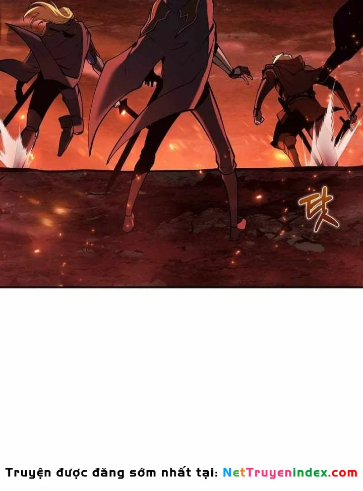 Trong Phủ Công Tước Có Con Chó Điên Chapter 61 - Trang 35