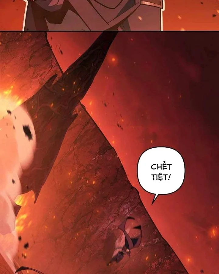 Trong Phủ Công Tước Có Con Chó Điên Chapter 61 - Trang 37