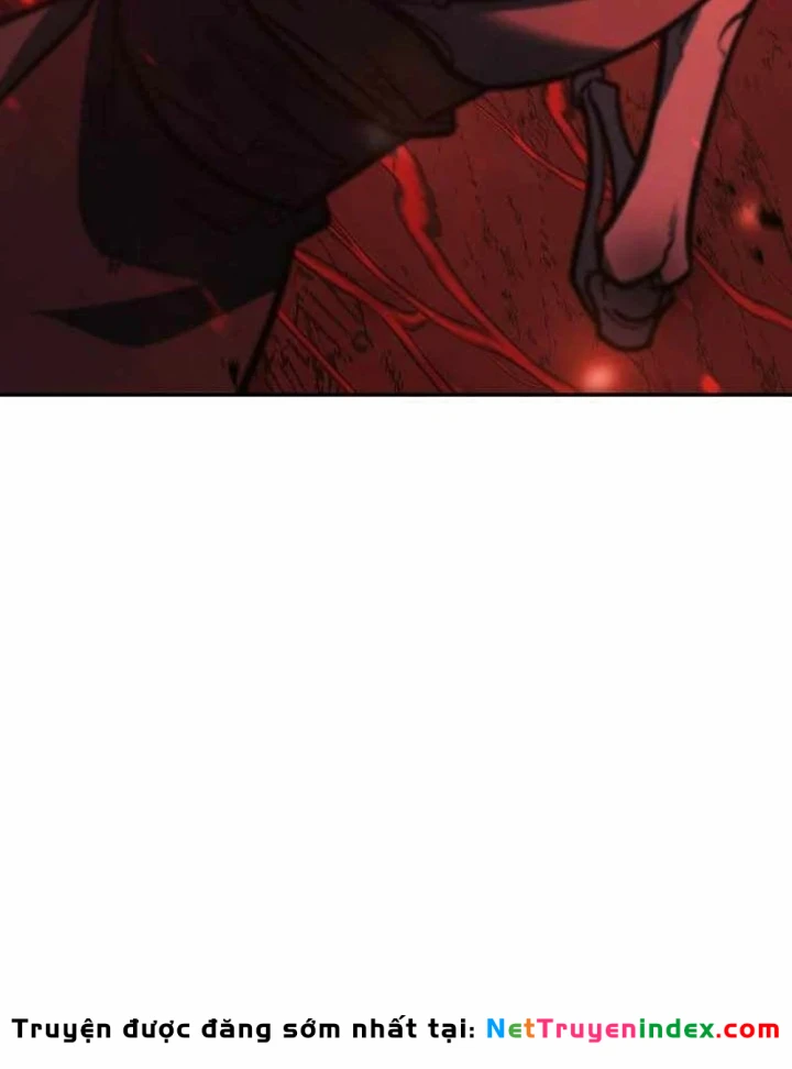Trong Phủ Công Tước Có Con Chó Điên Chapter 61 - Trang 40