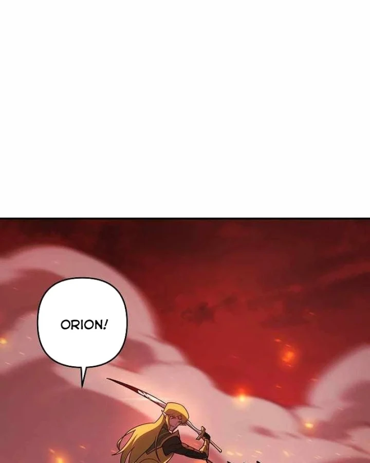Trong Phủ Công Tước Có Con Chó Điên Chapter 61 - Trang 42