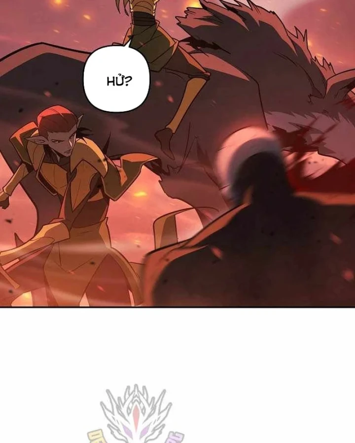 Trong Phủ Công Tước Có Con Chó Điên Chapter 61 - Trang 43