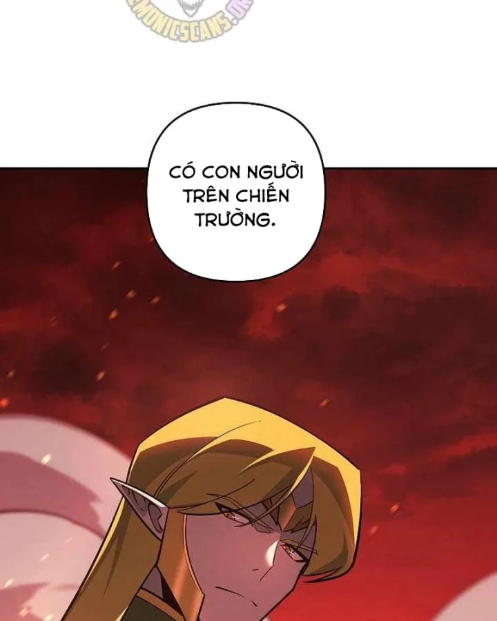Trong Phủ Công Tước Có Con Chó Điên Chapter 61 - Trang 44