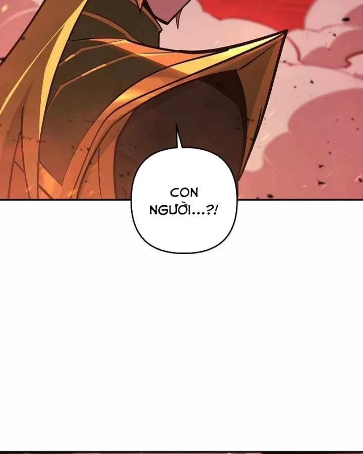 Trong Phủ Công Tước Có Con Chó Điên Chapter 61 - Trang 45