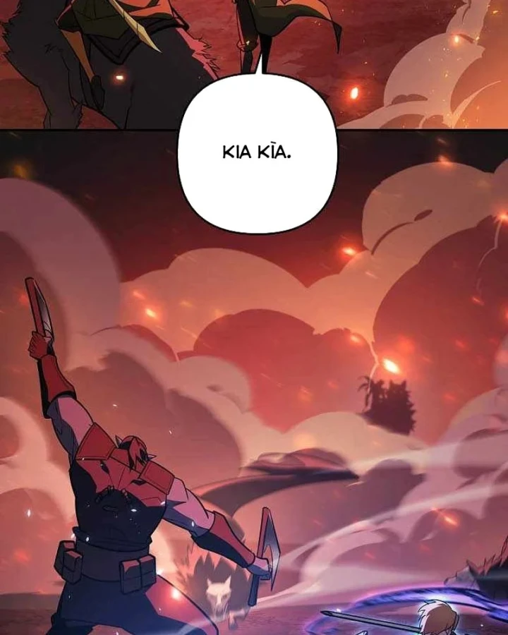 Trong Phủ Công Tước Có Con Chó Điên Chapter 61 - Trang 47