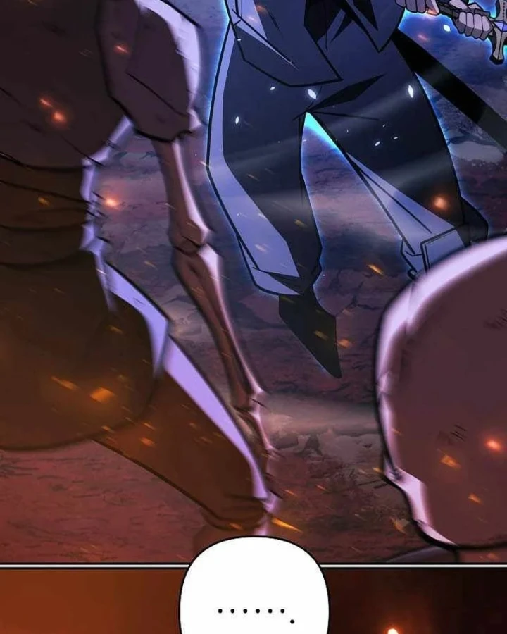 Trong Phủ Công Tước Có Con Chó Điên Chapter 61 - Trang 49
