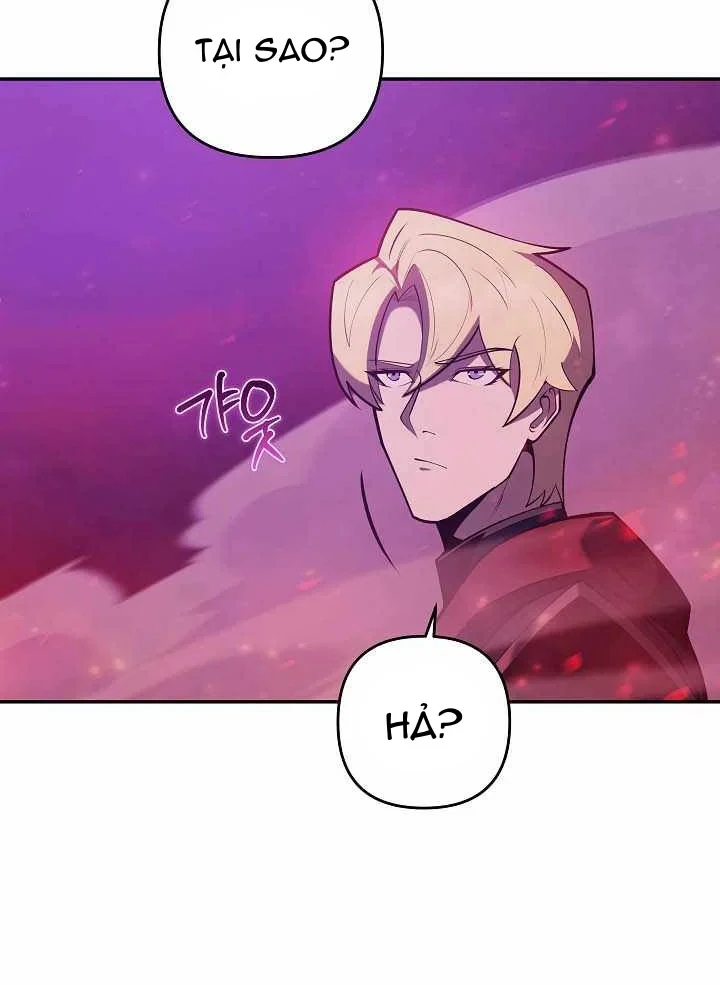 Trong Phủ Công Tước Có Con Chó Điên Chapter 62 - Trang 10