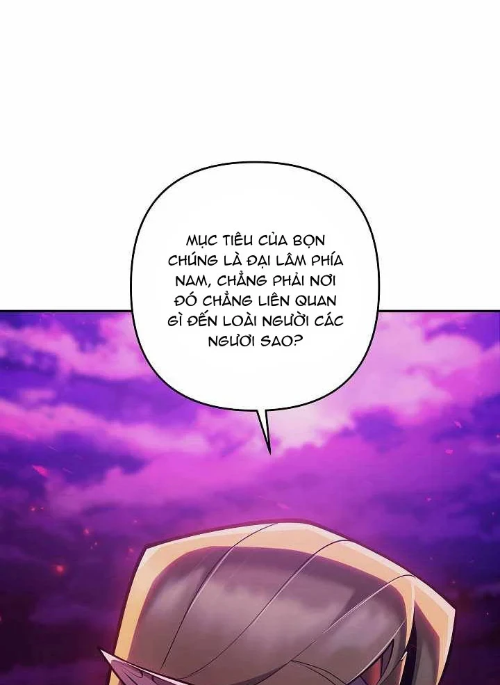 Trong Phủ Công Tước Có Con Chó Điên Chapter 62 - Trang 11