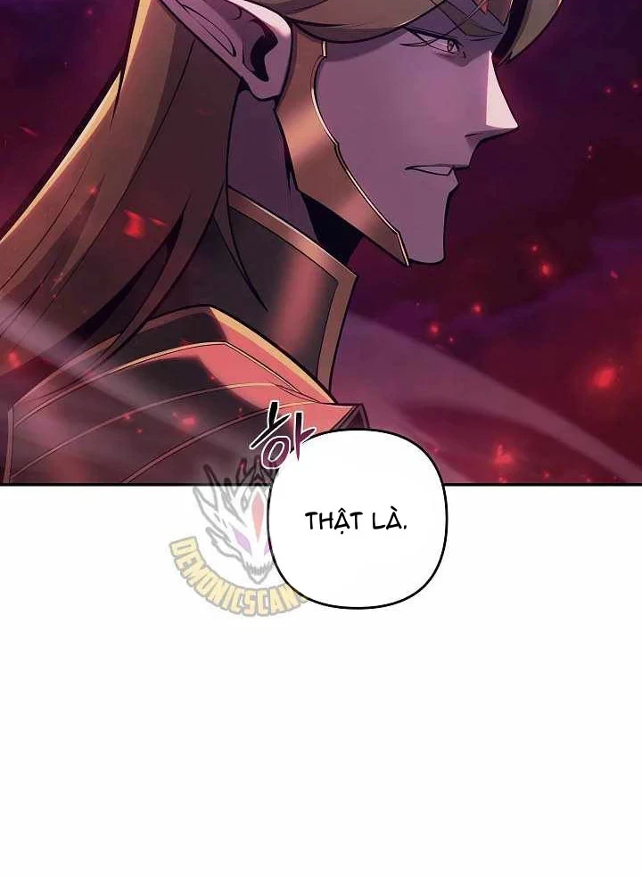 Trong Phủ Công Tước Có Con Chó Điên Chapter 62 - Trang 12