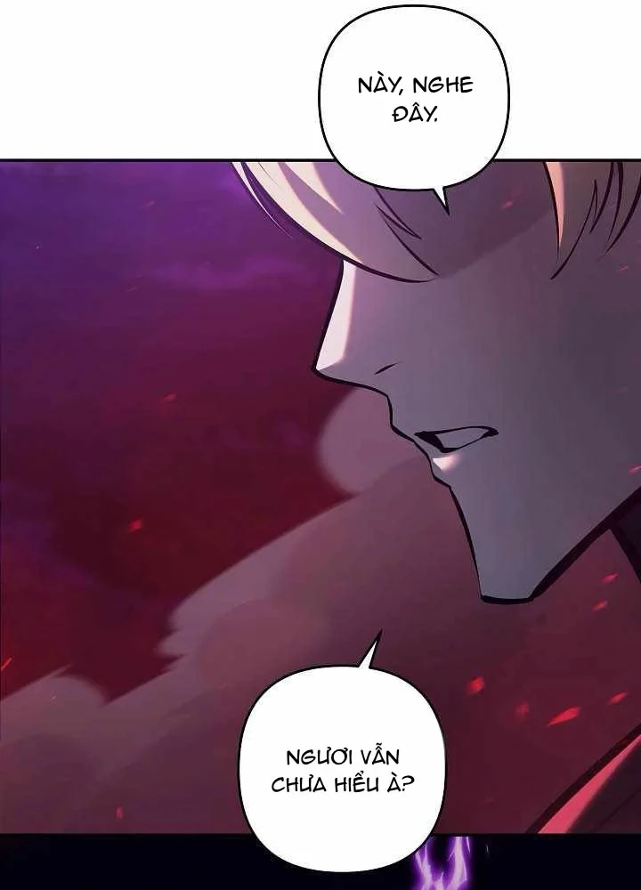 Trong Phủ Công Tước Có Con Chó Điên Chapter 62 - Trang 13