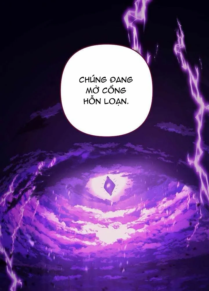 Trong Phủ Công Tước Có Con Chó Điên Chapter 62 - Trang 14