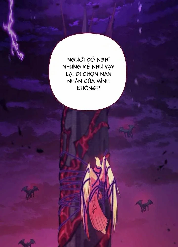 Trong Phủ Công Tước Có Con Chó Điên Chapter 62 - Trang 15