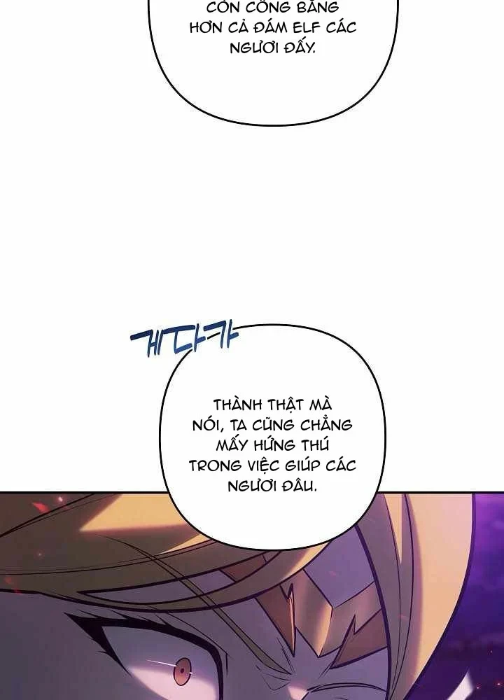 Trong Phủ Công Tước Có Con Chó Điên Chapter 62 - Trang 18