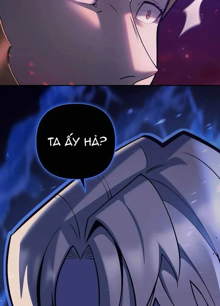 Trong Phủ Công Tước Có Con Chó Điên Chapter 62 - Trang 19