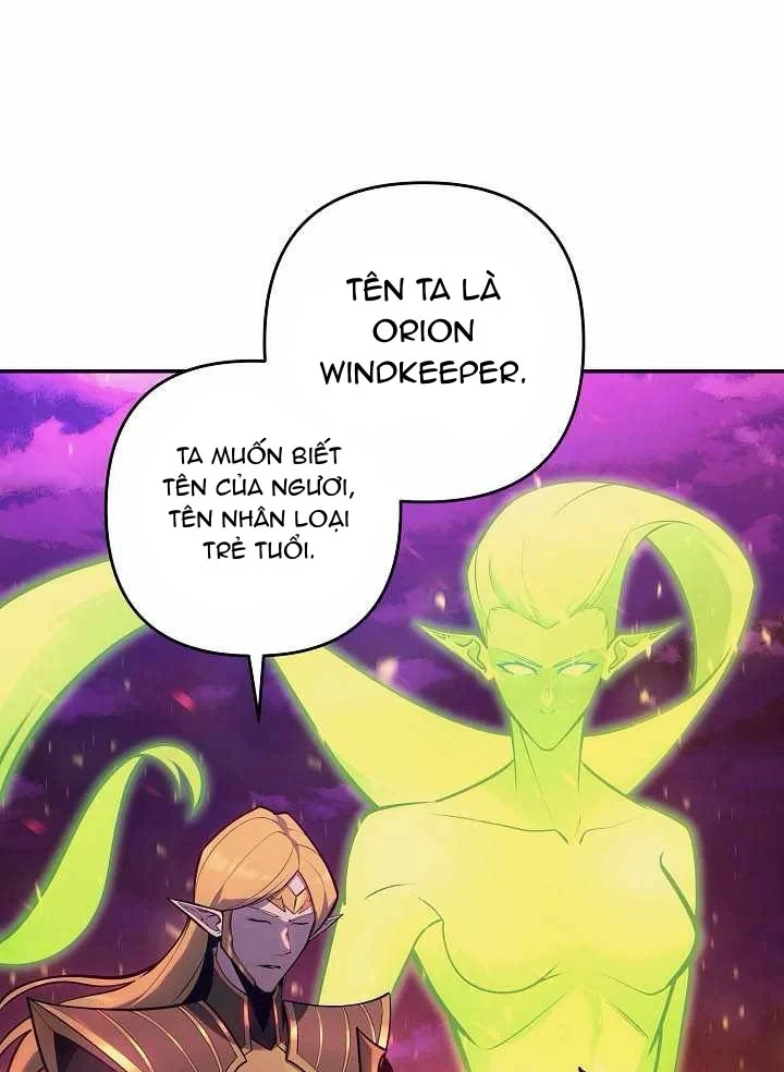Trong Phủ Công Tước Có Con Chó Điên Chapter 62 - Trang 23