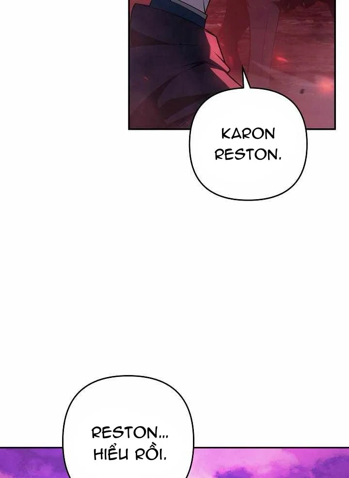 Trong Phủ Công Tước Có Con Chó Điên Chapter 62 - Trang 25