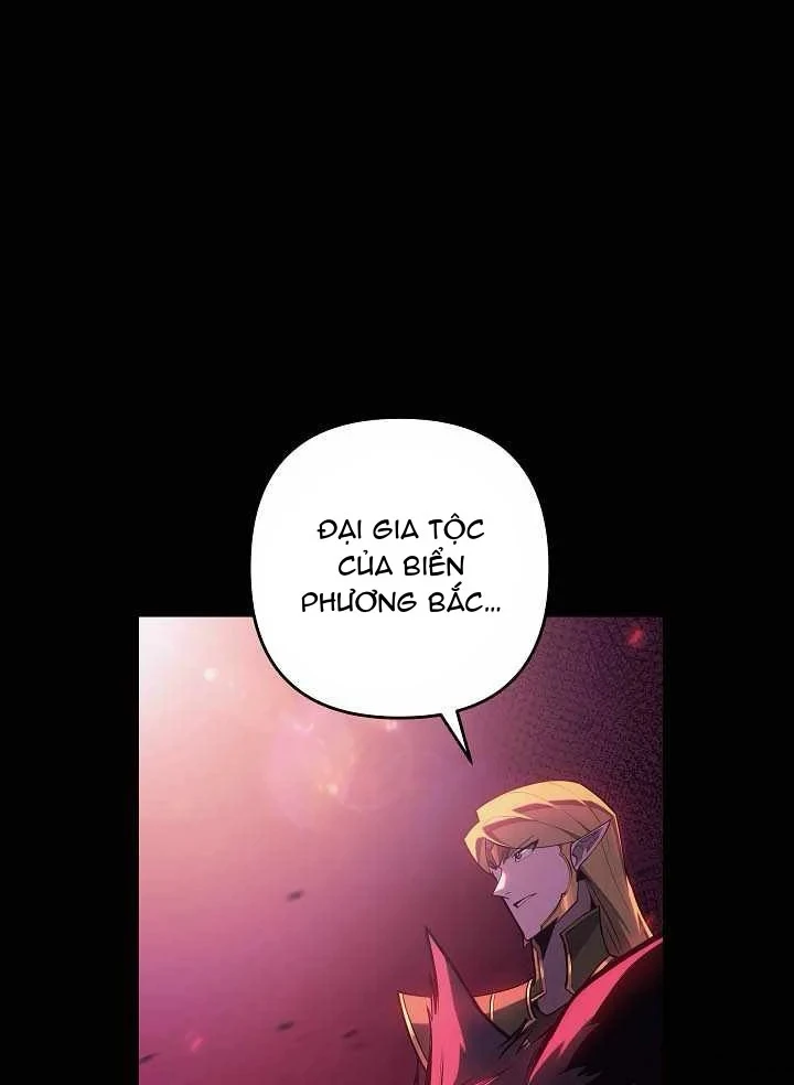Trong Phủ Công Tước Có Con Chó Điên Chapter 62 - Trang 28