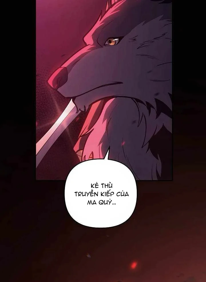 Trong Phủ Công Tước Có Con Chó Điên Chapter 62 - Trang 29