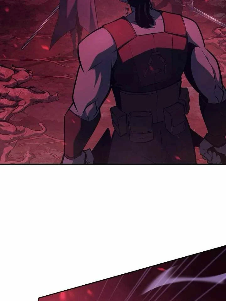 Trong Phủ Công Tước Có Con Chó Điên Chapter 62 - Trang 34