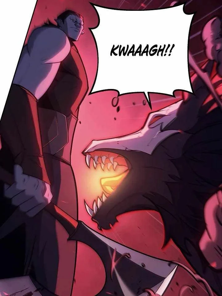 Trong Phủ Công Tước Có Con Chó Điên Chapter 62 - Trang 35